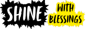 shinewithblessings.com
