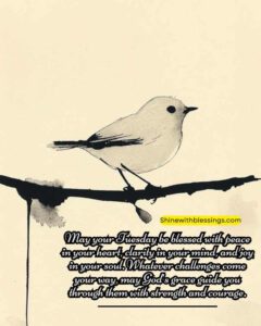 Happy Tuesday Blessings, Prayers and Quotes to Get Inspired