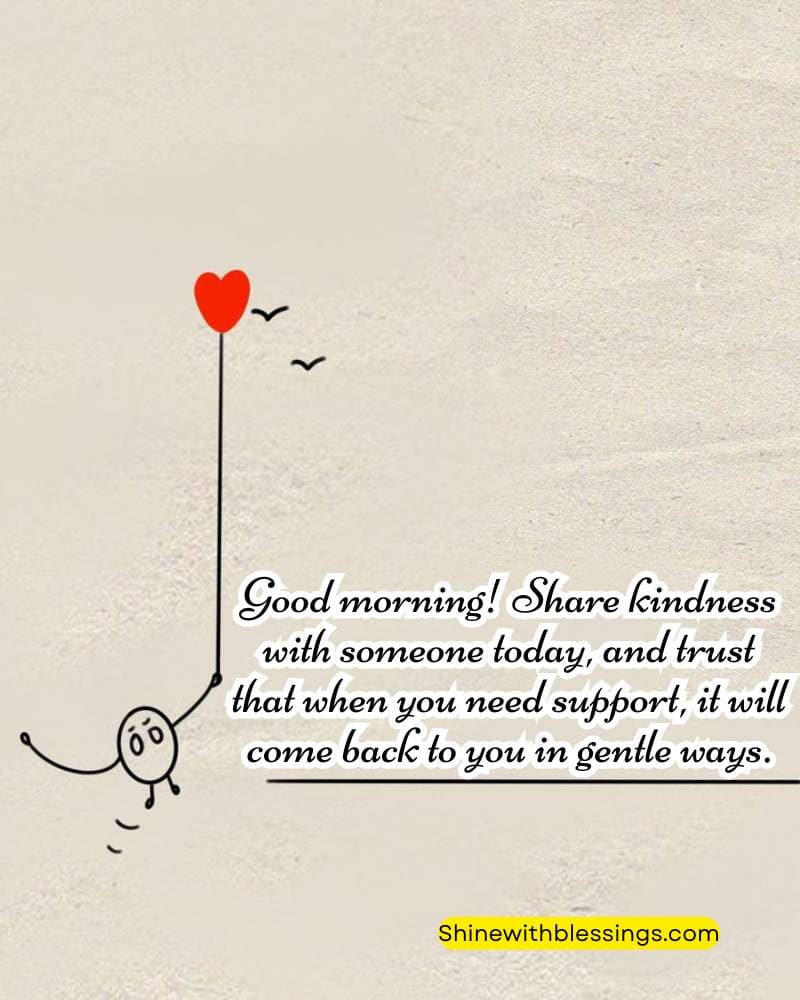 Good Morning Monday Messages and blessings