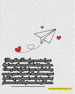 Happy Tuesday Blessings, Prayers and Quotes to Get Inspired