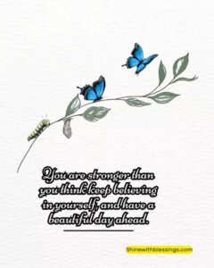 Happy Tuesday Blessings, Prayers and Quotes to Get Inspired