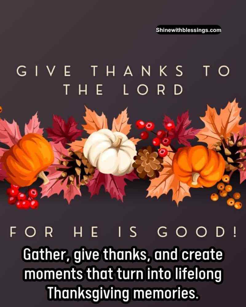 Gratitude Prayers and Blessigns to thank god